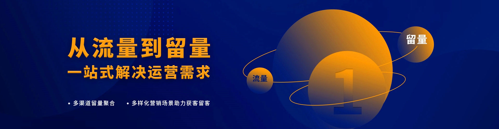 富裕百度竞价托管